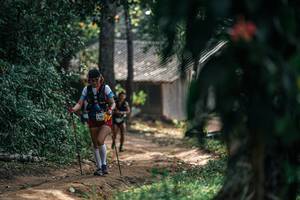 BIB: 
                            <button type="button" onclick="openModal(25282032)" class="btn btn-primary btn-sm float-right btn-popup" data-toggle="modal" data-target=".modal-high-quality">
                        <i class="fas fa-shopping-cart"></i> Add to Cart
                    </button>
                                            <button type="button" onclick="isThisMe(25282032, true)" class="btn btn-success btn-sm float-right btn-popup btn-isme hidden" data-toggle="tooltip" data-placement="bottom" title="นี่คือรูปของคุณใช่ไหม คลิกที่นี่เพื่อเอาเข้าอัลบั้ม">
                        <i class="fas fa-plus"></i> Add to album
                    </button>
                    <button type="button" onclick="isThisMe(25282032, false)" class="btn btn-warning btn-sm float-right btn-popup btn-isnotme hidden">
                        <i class="fas fa-ban"></i> Remove from album
                    </button>